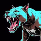 Telegram @Pitbul20202Group Image