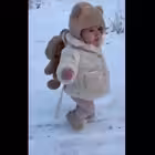 Telegram @my_planet_b22Group Image