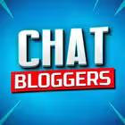 Telegram @AbdusamadAbdulmajidovchatGroup Image