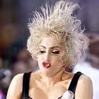 Telegram @ShowBusinessNews77Group Image