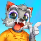 Telegram @wadim_gibeev1235Group Image