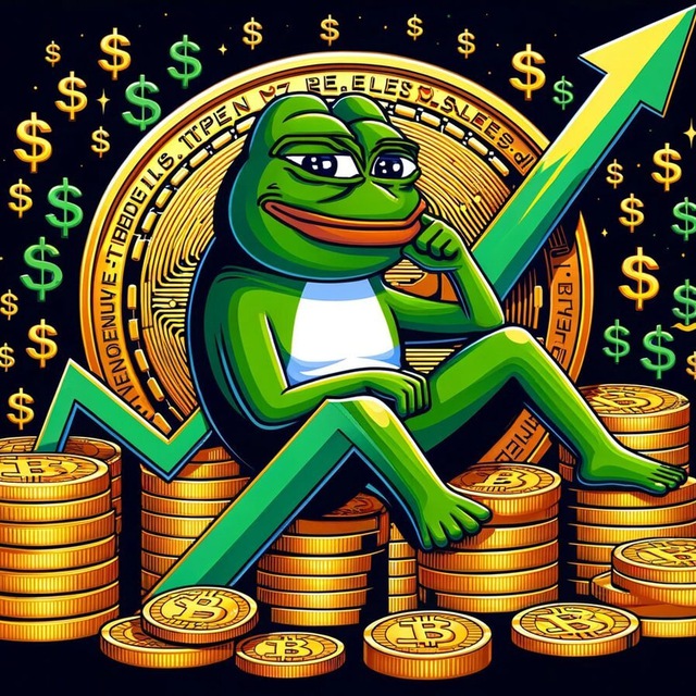 Telegram Groups And Channel List Database