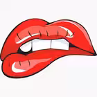 Telegram @MyTeenGirlsChannel Image