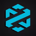 Telegram @DextoolsPumpChannel Image