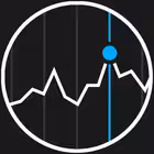 Telegram @BorsaVerileriChannel Image