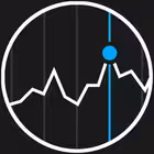 Telegram @BorsaVerileriChannel Image