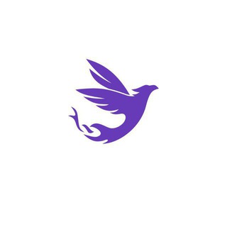 Telegram @pakistanicommunityxtreamGroup Image