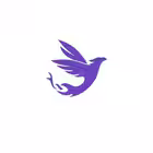 Telegram @pakistanicommunityxtreamGroup Image