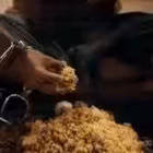 Telegram @pakistanifood4Group Image