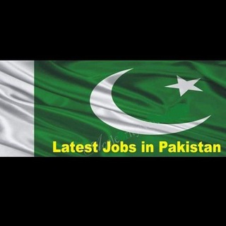 Telegram @PakistanjobsGovernmentGroup Image