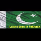 Telegram @PakistanjobsGovernmentGroup Image