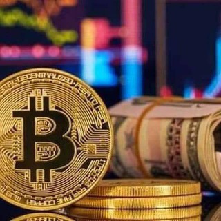 Telegram @binancepakistani659Group Image