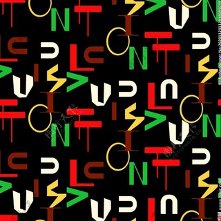 Telegram @Pakistan6688Group Image