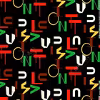 Telegram @Pakistan6688Group Image