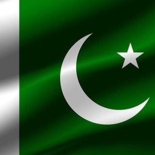 Telegram @PakistanirestaurantBBQpoipetGroup Image