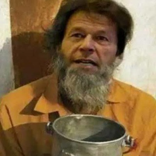 Telegram @pakistanireactionchannelreportiGroup Image