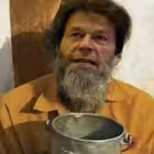 Telegram @pakistanireactionchannelreportiGroup Image