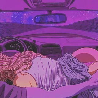 Telegram @singlesDGroup Image