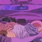 Telegram @singlesDGroup Image