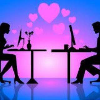 Telegram @onlinedating2020Group Image