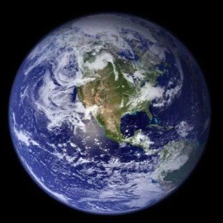 Telegram @onlinedatingworldwide1Group Image