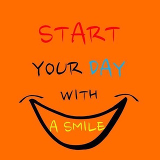 Telegram @findlove2Group Image