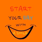 Telegram @findlove2Group Image