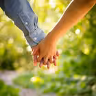 Telegram @meets0ulmateGroup Image