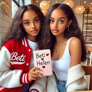 Telegram @Lovechat4Group Image