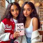 Telegram @Lovechat4Group Image