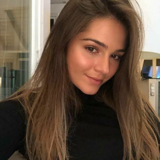 Telegram @DatingWorldRebornGroup Image