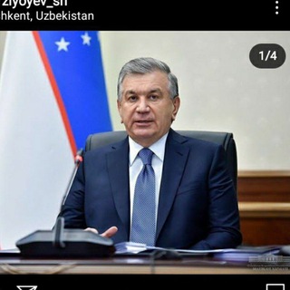 Telegram @datingworlduzbGroup Image