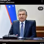 Telegram @datingworlduzbGroup Image