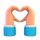 Telegram @datingworldgroupeGroup Image