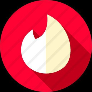 Telegram @findyourmatchhereGroup Image