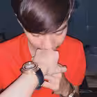 Telegram @LooKingForLove345Group Image