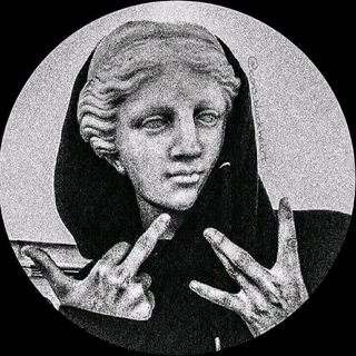 Telegram @meetnewpeople890Group Image