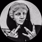 Telegram @meetnewpeople890Group Image