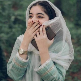 Telegram @gilgitbaltistan88Group Image