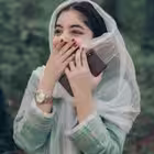 Telegram @gilgitbaltistan88Group Image