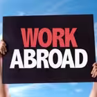 Telegram @overseasjobsforindiansGroup Image