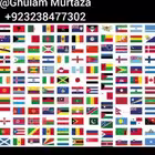 Telegram @OverseasJobs2Group Image