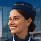 Telegram @jobsabroadineuropeGroup Image