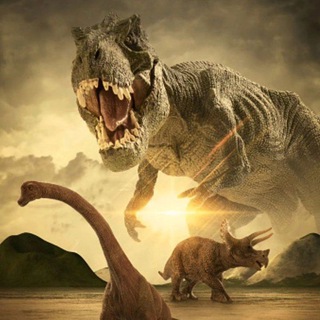 Telegram @WorkMigrationGroupGroup Image