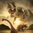 Telegram @WorkMigrationGroupGroup Image