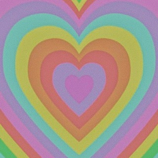 Telegram @datingeeGroup Image