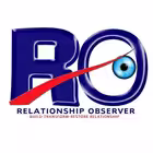 Telegram @relationshipobserverGroup Image
