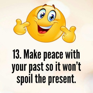 Telegram @SINGLESFORCHRISTGroup Image