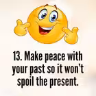 Telegram @SINGLESFORCHRISTGroup Image