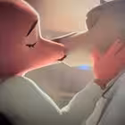 Telegram @singlesfurrychatGroup Image